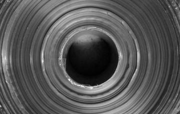 Binstead edpm waterproofing