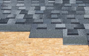 expert Binstead asphalt roof companies