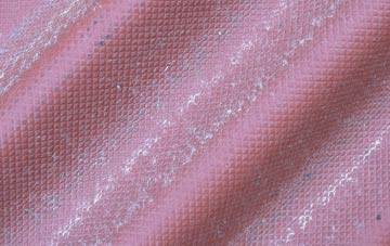 Binstead fibreglass roofing costs