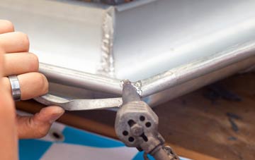 disadvantages of Binstead lead roofing