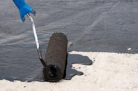 find the best Binstead roofing companies