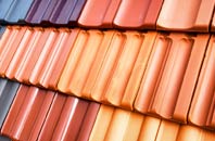 find rated Binstead clay roofing companies