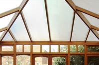 Binstead conservatory repair companies