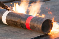 free Binstead re-felting quotes