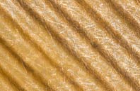 find rated Binstead roofers