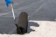 find rated Binstead roof sealing companies