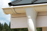 free Binstead gutter installer quotes