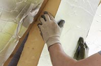 rated Binstead roof insulation companies