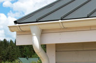 Binstead soffits