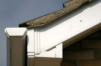free Binstead soffit quotes