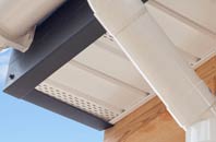 find rated Binstead soffit companies